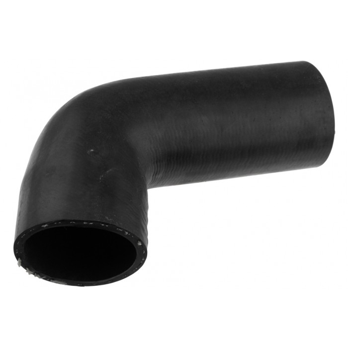 Durite de Turbo Pour Bmw Série 7 E65 E66 E67 730 Ld d 11617797708 11617789830