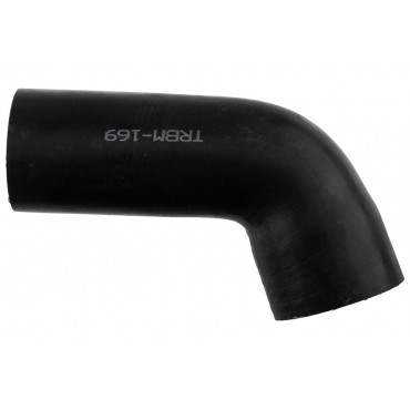 Durite de Turbo Pour Bmw Série 7 E65 E66 E67 730 Ld d 11617797708 11617789830