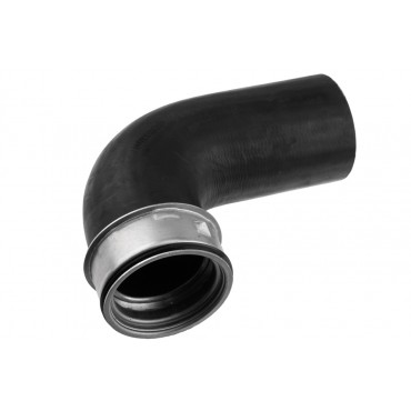 Durite de Turbo Pour Bmw X3 E83 3.0 d 11613415009 3415009