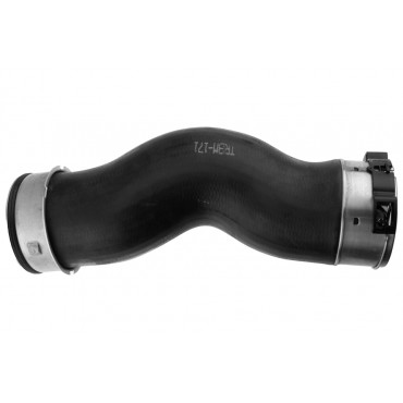 Durite de Turbo Pour Bmw X5 F15 F85 sDrive 25 d xDrive 25 d 11618513852