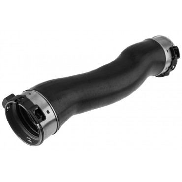 Durite de Turbo Pour Bmw Série 1 F20 2 F22 3 F30 4 F32 F82 13717602652