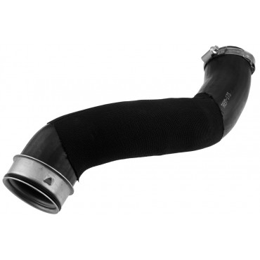 Durite de Turbo Pour Bmw X5 E70 X6 E71 E72 4737106 11617807986 11614737106