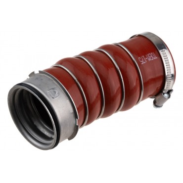 Durite de Turbo Pour Bmw X5 E70 X6 E71 E72 7823961 7796291 11617823961