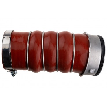 Durite de Turbo Pour Bmw X5 E70 X6 E71 E72 7823961 7796291 11617823961