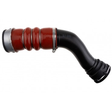 Durite de Turbo Pour Bmw X5 E70 X6 E71 E72 xDrive 35 i 13717583716