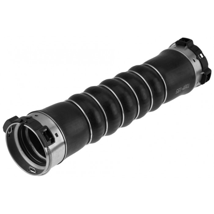 Durite de Turbo Pour Bmw Série 5 G30 F90 G31 518 d 520 d 6 G32 11618580080