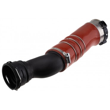 Durite de Turbo Pour Bmw Série 5 F10 F11 6 F12 7 F01 F02 F03 F04 13717583728