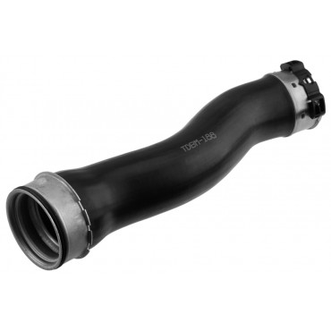 Durite de Turbo Pour Bmw X5 F15 F85 X6 F16 F86 xDrive 35 i 13717629284