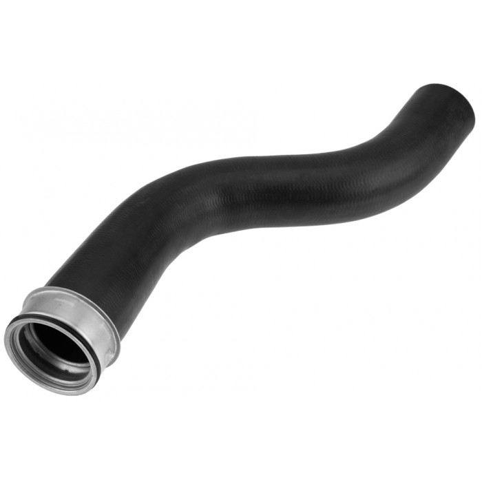 Durite de Turbo Pour Jeep Grand Cherokee II 2.7 CRD 52079979AB K52079979AB