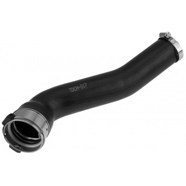 Durite de Turbo Pour Jeep Compass Patriot 2.2 CRD 04891966AB