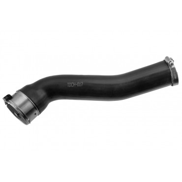 Durite de Turbo Pour Jeep Compass Patriot 2.2 CRD 04891966AB