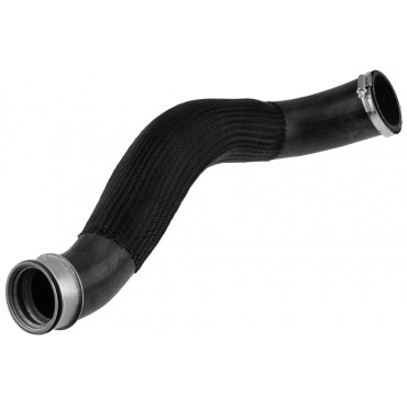 Durite de Turbo Pour Chrysler 300C 3.0 V6 CRD 2005-2012 04861690AD 4861690AD