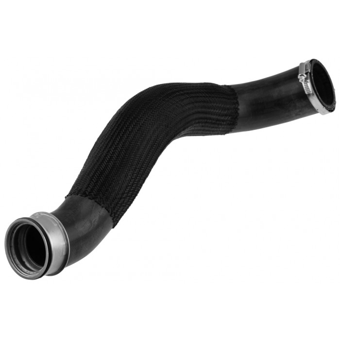 Durite de Turbo Pour Chrysler 300C 3.0 V6 CRD 2005-2012 04861690AD 4861690AD