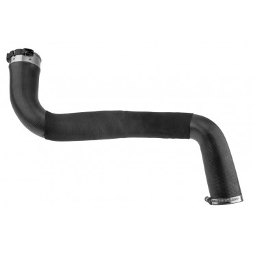 Durite de Turbo Pour Jeep Grand Cherokee IV 3.0 CRD V6 55038005AB 55038005AC