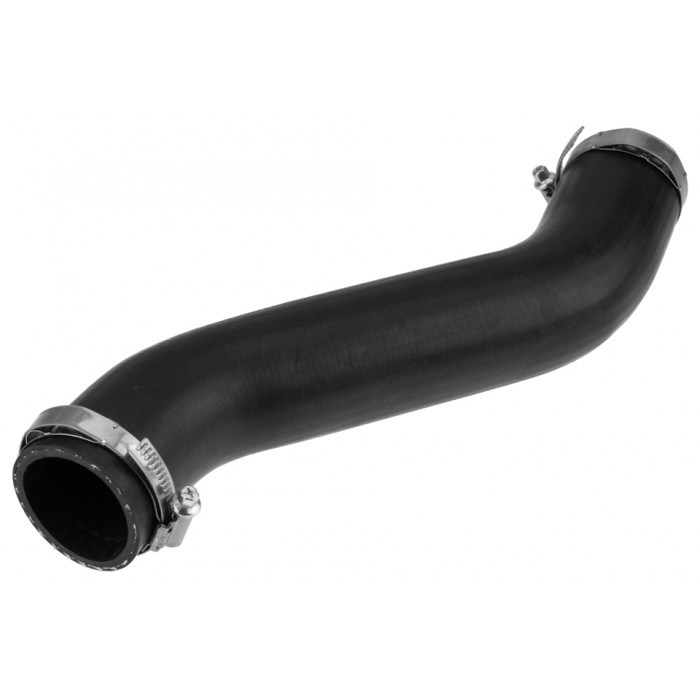 Durite de Turbo Pour Dodge Journey 2.0 CRD - à partir de 2008 04891860AB