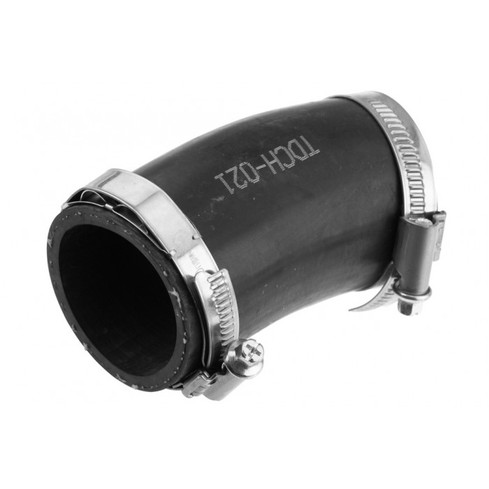 Durite de Turbo Pour Dodge Journey 2.0 CRD - à partir de 2008 04891860AB