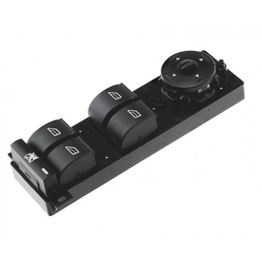 Bouton Commande Lève Vitre...