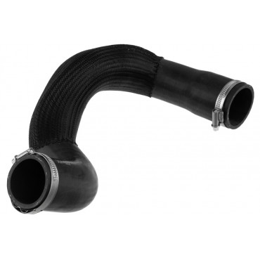 Durite de Turbo Pour Jeep Grand Cherokee IV 3.0 CRD V6 55038006AB 55038006AC