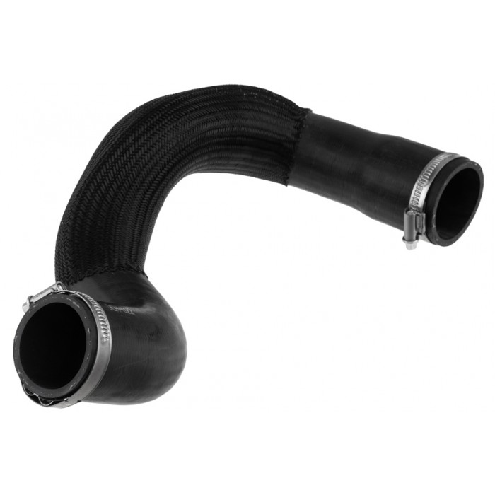 Durite de Turbo Pour Jeep Grand Cherokee IV 3.0 CRD V6 55038006AB 55038006AC