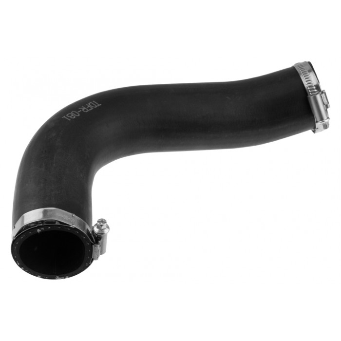 Durite de Turbo Pour Ford Kuga I 2.0 TDCi 2008-2012 1496213 1508540 8V416C646BC