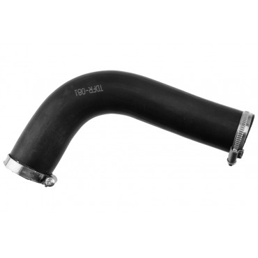 Durite de Turbo Pour Ford Kuga I 2.0 TDCi 2008-2012 1496213 1508540 8V416C646BC