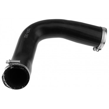 Durite de Turbo Pour Ford B-Max Fiesta VII Tourneo Transit Connect 9677237680