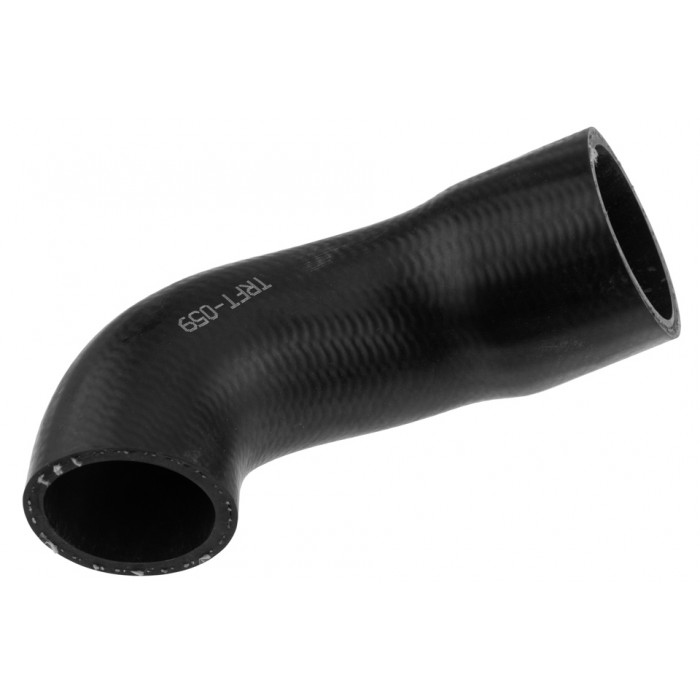 Durite de Turbo Pour Fiat Croma 1.9 D Multijet 2005-2011 51803880