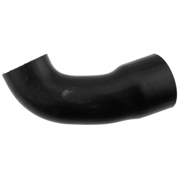 Durite de Turbo Pour Fiat Croma 1.9 D Multijet 2005-2011 51803880