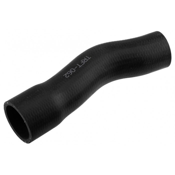 Durite de Turbo Pour Fiat 500 1.4 - à partir de 2013 68073786AB