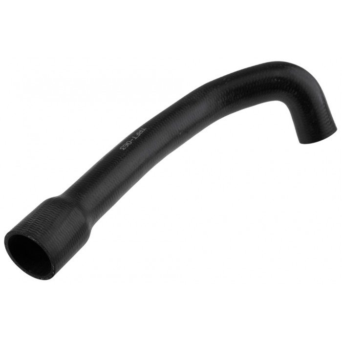 Durite de Turbo Pour Fiat Doblo 1.3 D Multijet 2010-2023 51832979 51984102