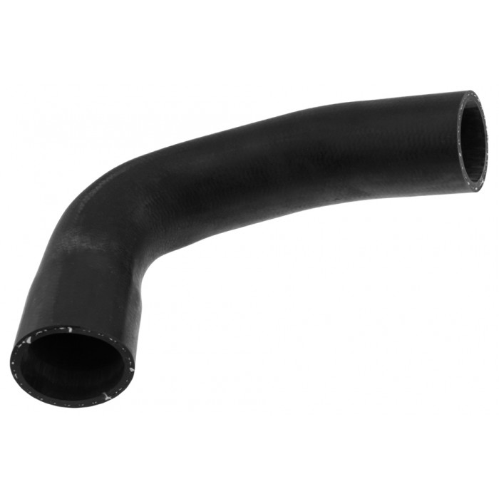 Durite de Turbo Pour Fiat Doblo 1.3 D Multijet 2010-2023 52008379 51901748