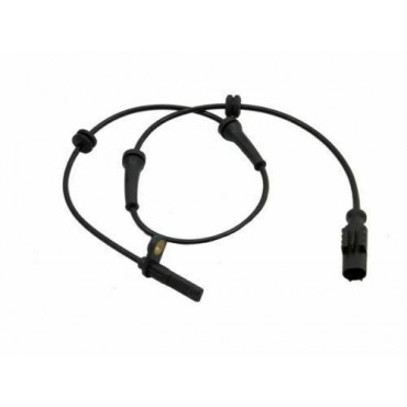 Capteur ABS Arrière Gauche...