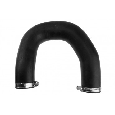 Durite de Turbo Pour Fiat Bravo II Lancia Delta 1.6 D Multijet 51825168 51842990