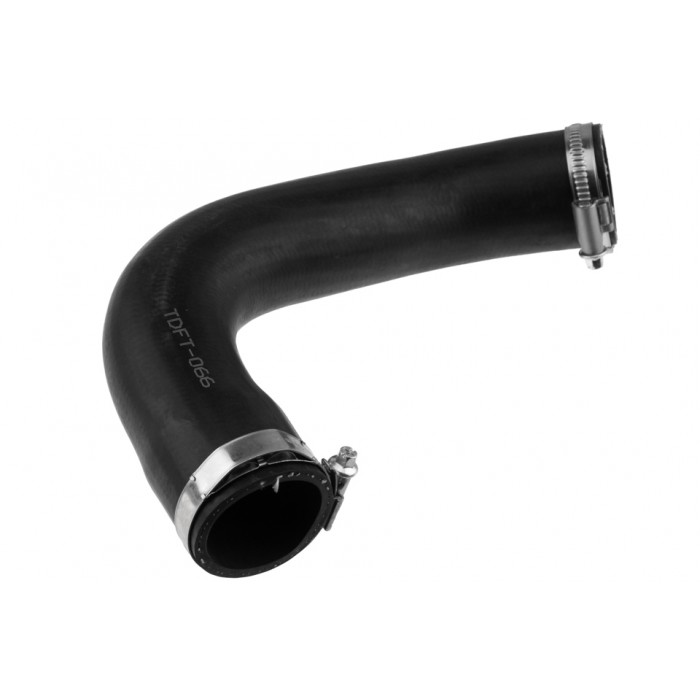 Durite de Turbo Pour Fiat Bravo II Lancia Delta III 1.6 D Multijet 51825168