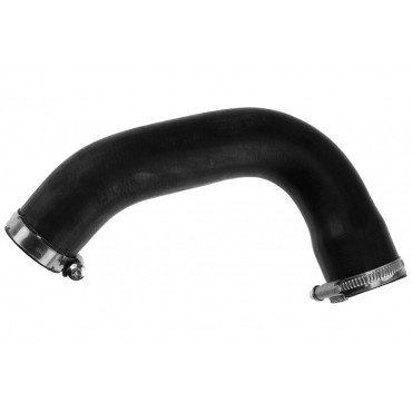 Durite de Turbo Pour Fiat Bravo II Lancia Delta III 1.6 D Multijet 51825168