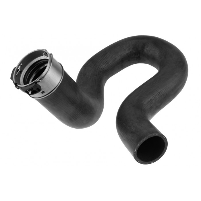 Durite de Turbo Pour Fiat 500L Ducato Tipo 51983493 52002499