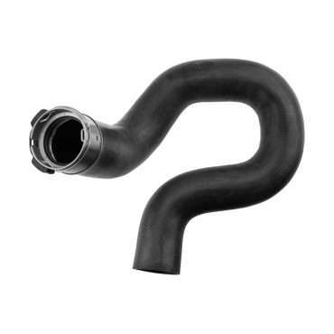 Durite de Turbo Pour Fiat 500L Ducato Tipo 51983493 52002499