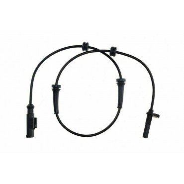 CAPTEUR ABS ARRIERE DROIT...