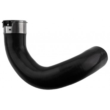 Durite de Turbo Pour Fiat 500X Jeep Renegade 51940591 51940591