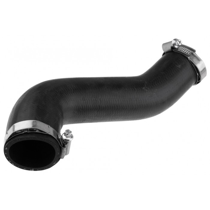 Durite de Turbo Pour Hyundai I30 Kia Ceed 2828504550