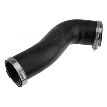 Durite de Turbo Pour Hyundai I30 Kia Ceed 2828504550