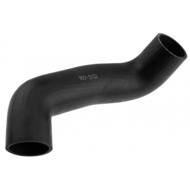 Durite de Turbo Pour Jaguar Xf I 3.0 D 2009-2015 9X236F072AD