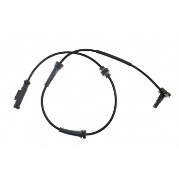 CAPTEUR ABS AVANT Gauche ou...