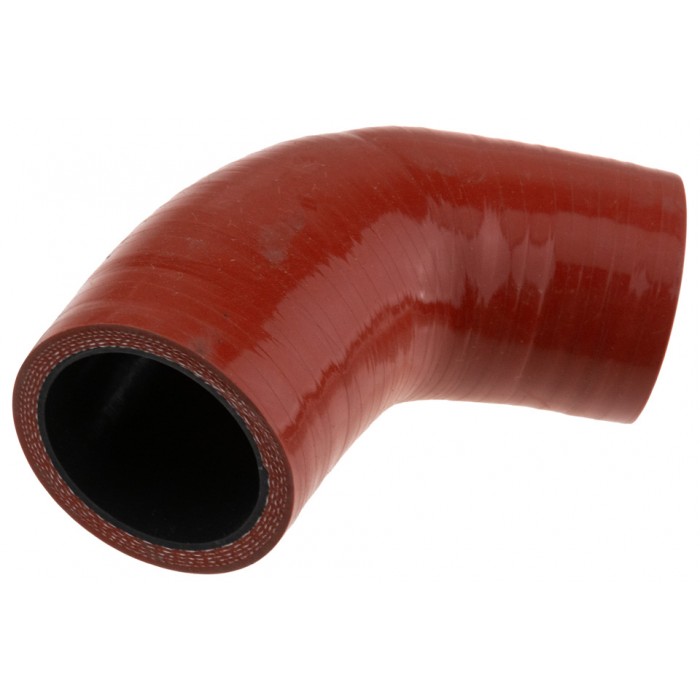 Durite de Turbo Pour Land Rover Range Rover Sport I II FK629F788DC FK629F788DD