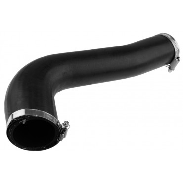 Durite de Turbo Pour Land Rover Freelander II 2.2 TD4 LR001097 LR009799