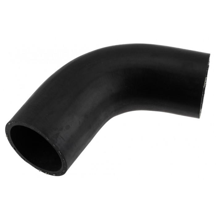 Durite de Turbo Pour Land Rover Freelander II 2.2 TD4 LR001097 LR009799