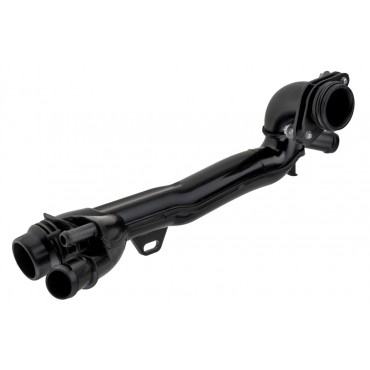 Durite de Turbo Pour Mercedes Classe C E Cls Glc A2642008600 2642008600