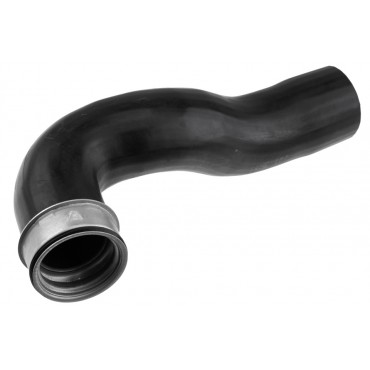 Durite de Turbo Pour Mercedes Classe R W251 R 320 CDI A2515280382 2515280382
