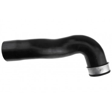 Durite de Turbo Pour Mercedes Classe R W251 R 320 CDI A2515280382 2515280382