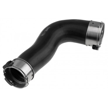 Durite de Turbo Pour Mercedes Marco Polo W447 Vito A4475280682 4475280682